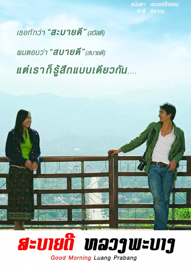 wKgED1uSU-yAapI2AAwOzPQ0B74365.png?imageView2%2F2%2Fw%2F600%2Fh%2F600%2Fq%2F90