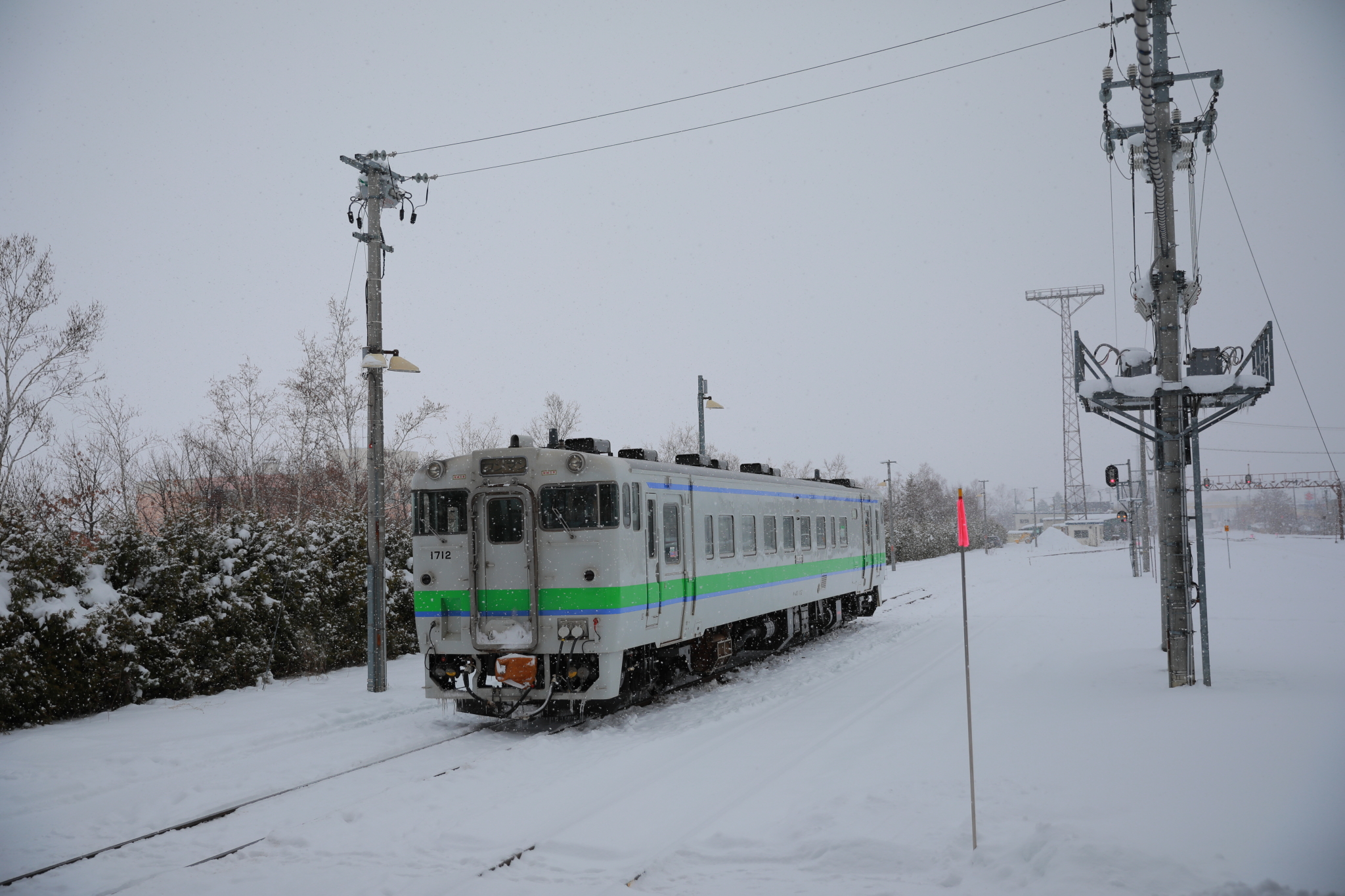 北海道自助遊攻略