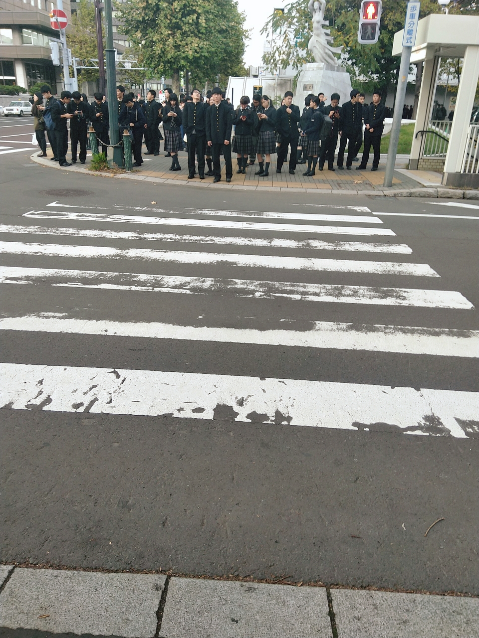 札幌自助遊攻略