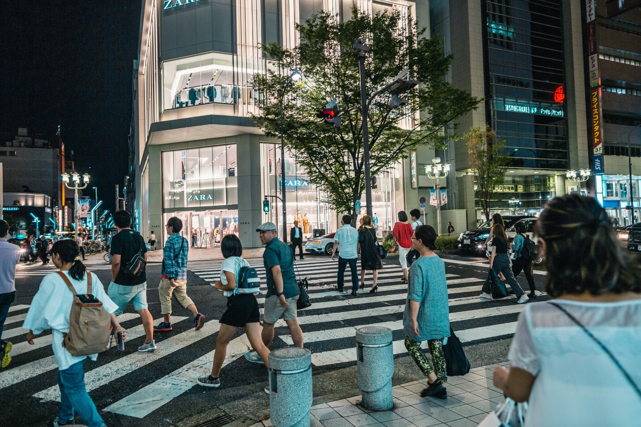 名古屋自助遊攻略