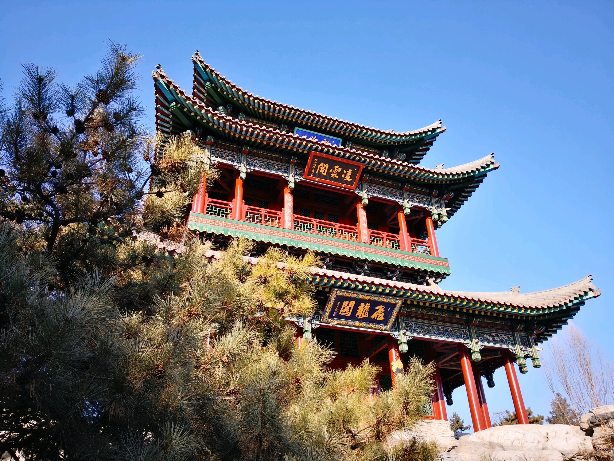 太原两日游怎么玩,太原两日游路线推荐,太原两日游攻略