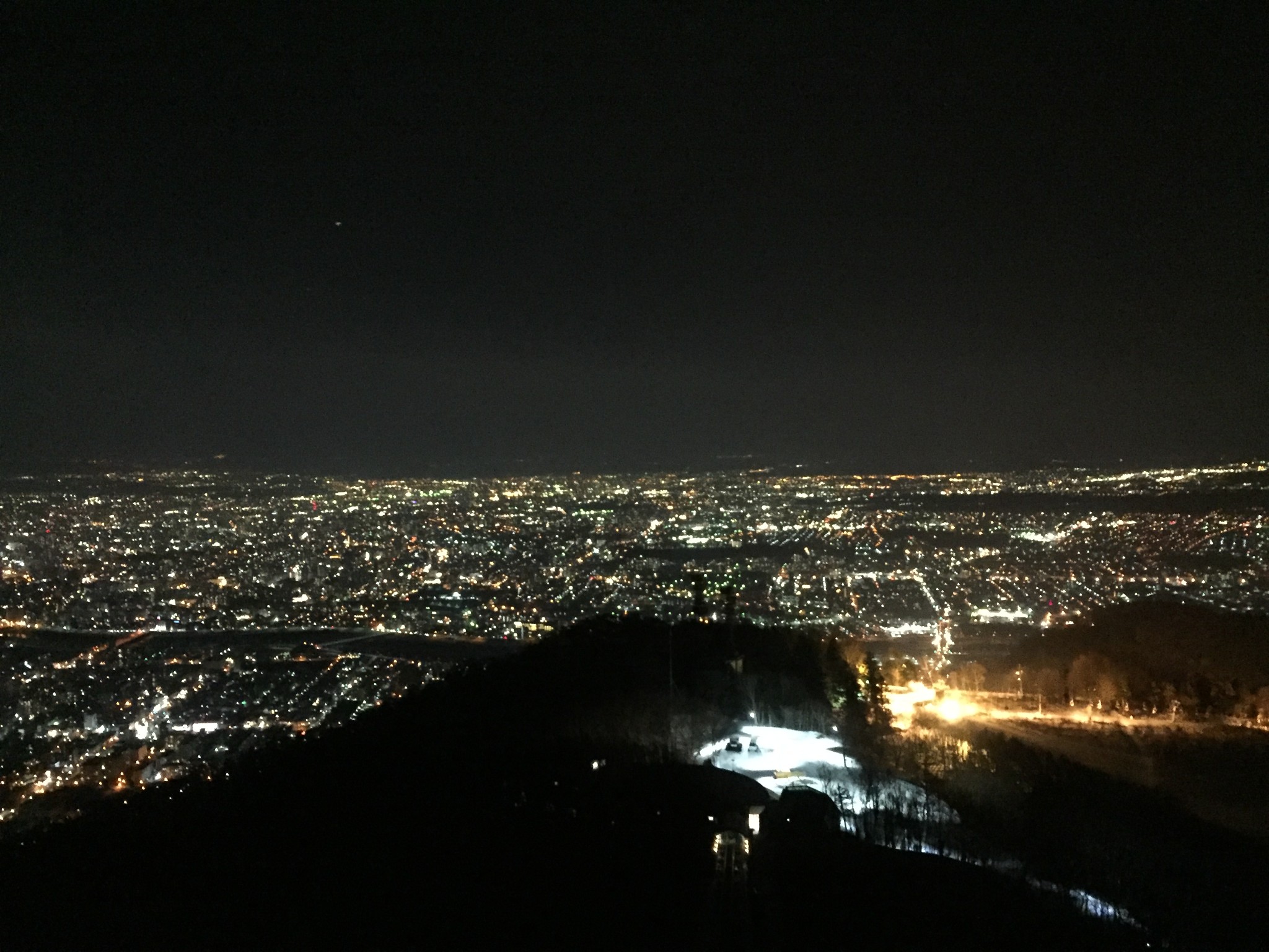 札幌自助遊攻略