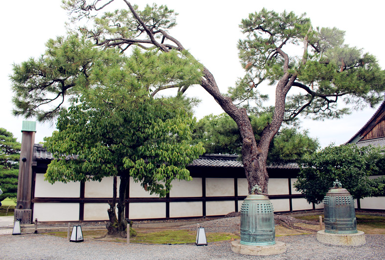 京都自助遊攻略