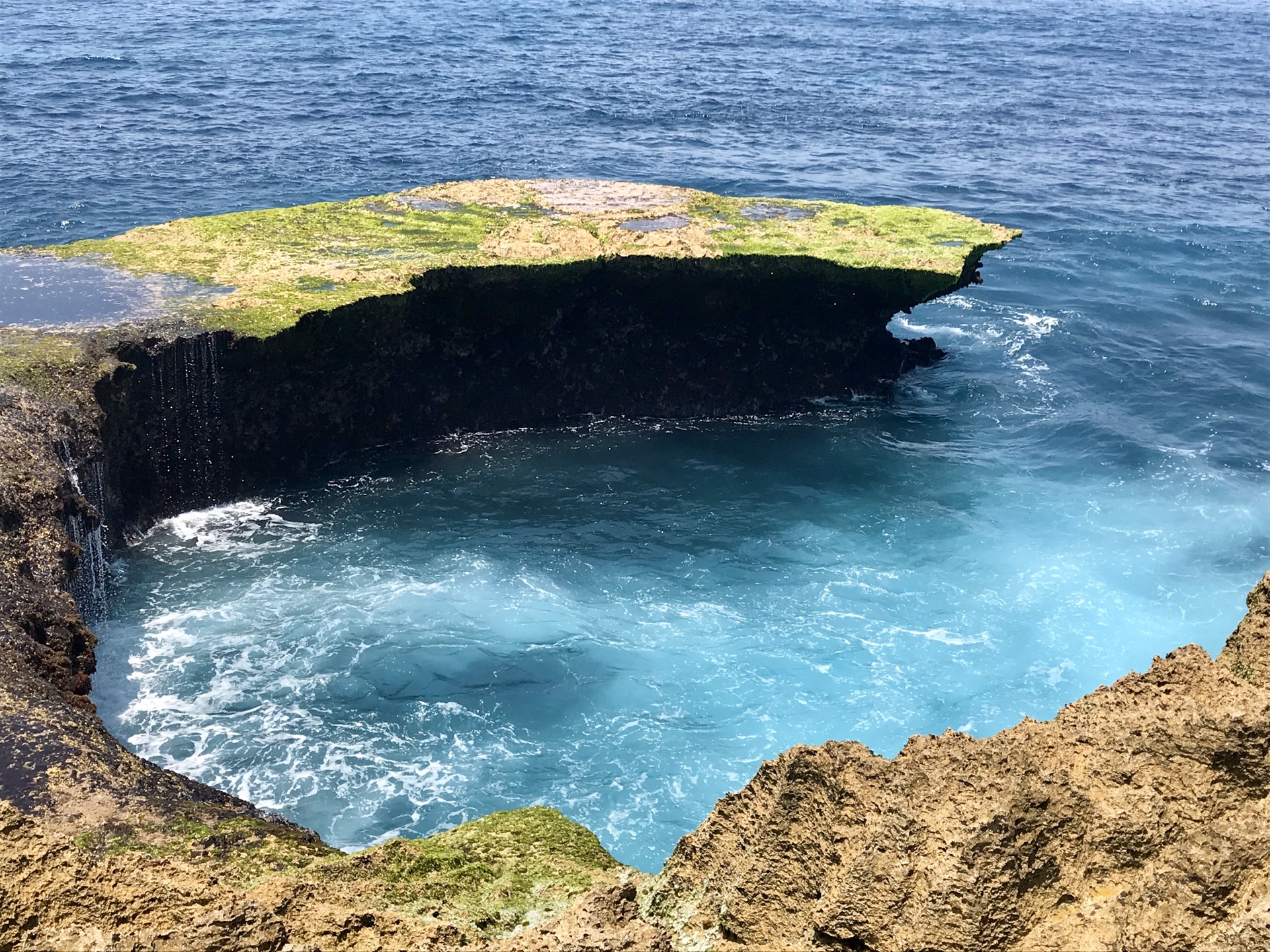 巴釐島自助遊攻略