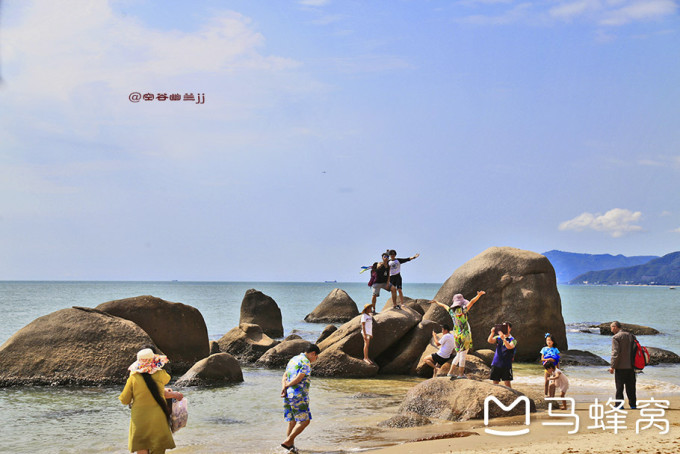 自驾游旅行视频美景 wKgEaVzKPAaARzHhAALzWUZiScE45.jpeg?imageView2%2F2%2Fw%2F680%2Fq%2F90%7CimageMogr2%2Fstrip%2Fquality%2F90