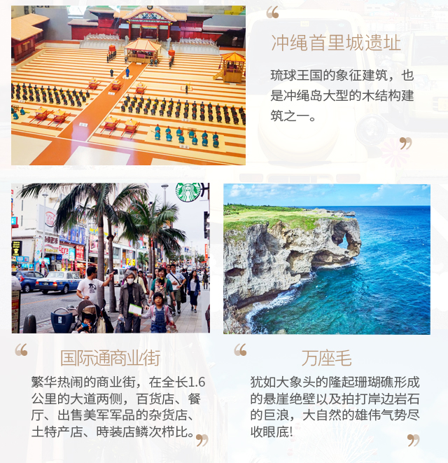 中国怎么去越南需要什么手续 wKgEaVzBfkiANyu5AAZE74GXYTA62.jpeg