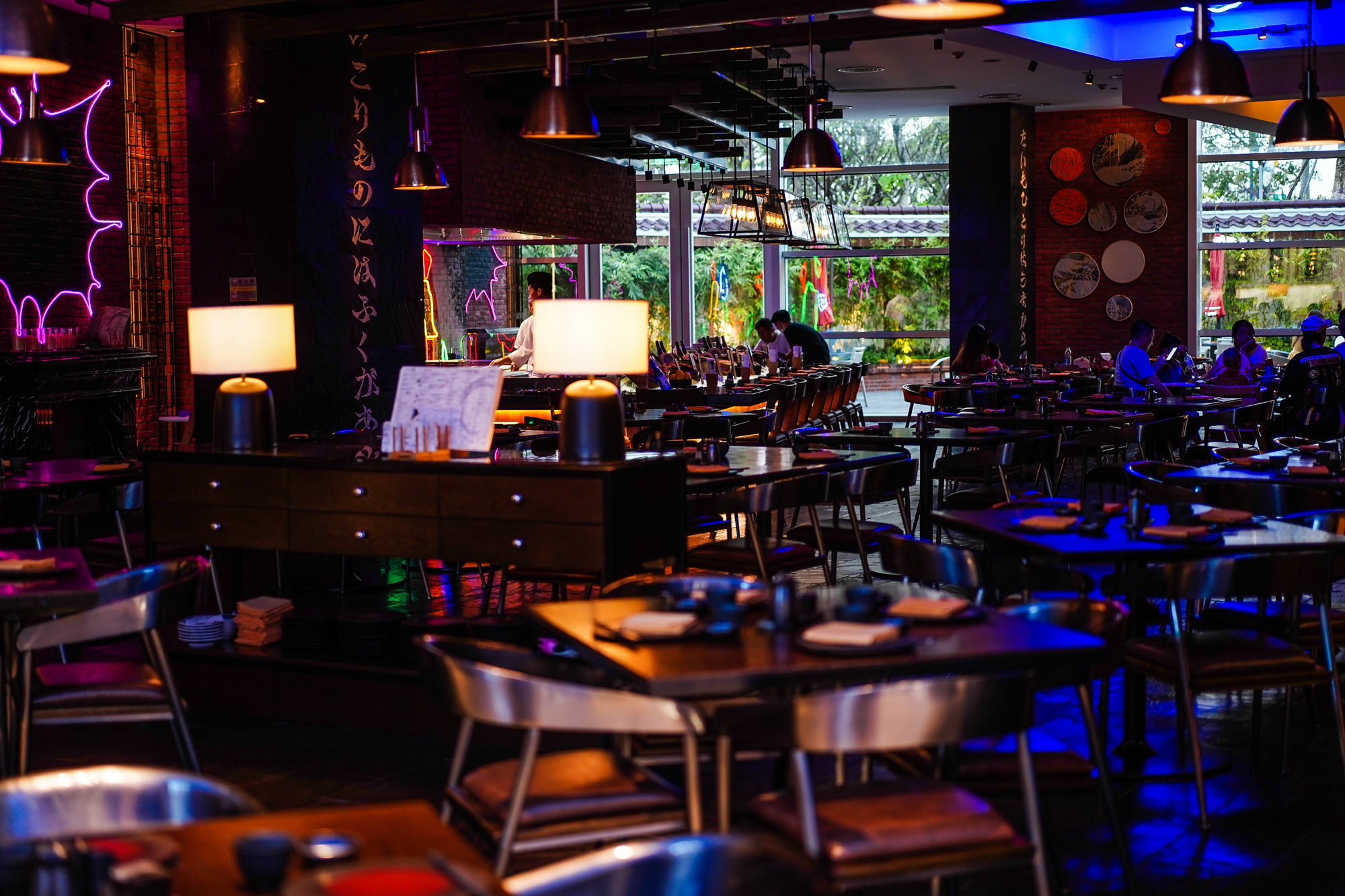 三亚亲子游,亚特兰蒂斯神秘的邂逅