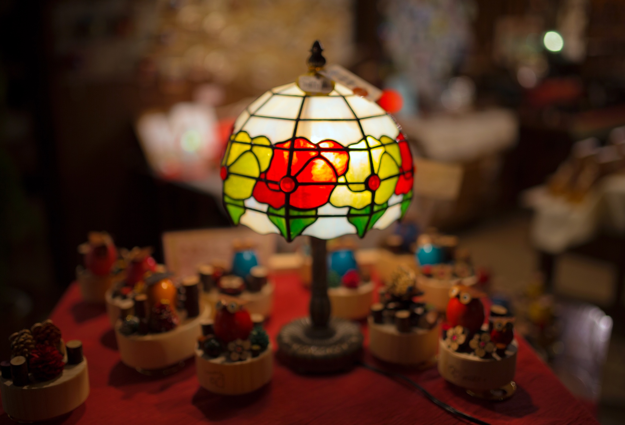 wKgEaVy9wAaAXzEjAAaJdvpVFV441.jpeg?imageView2%2F2%2Fw%2F600%2Fh%2F600%2Fq%2F90