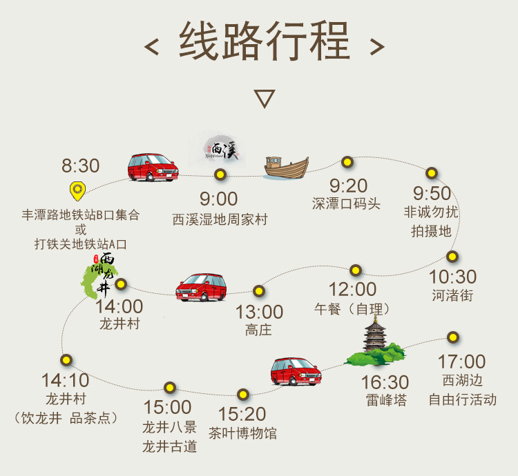 龙井市人口_龙井市第七次全国人口普查公报(3)