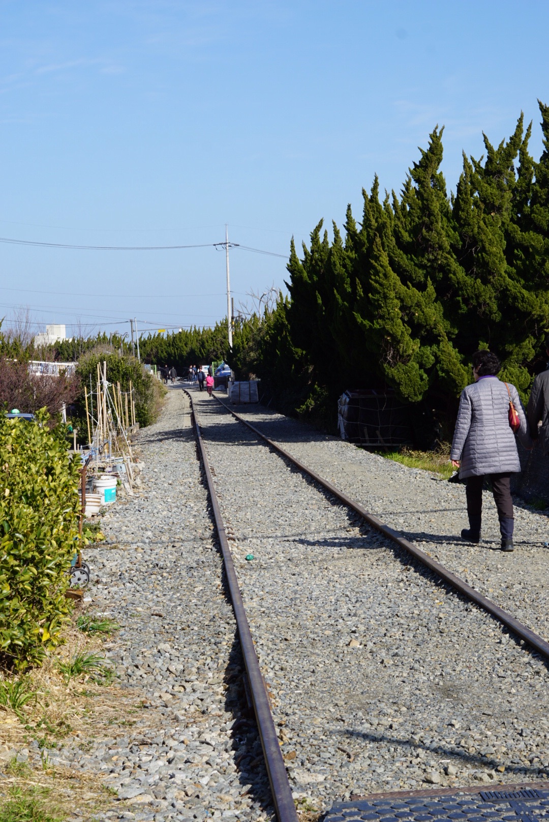 釜山自助遊攻略