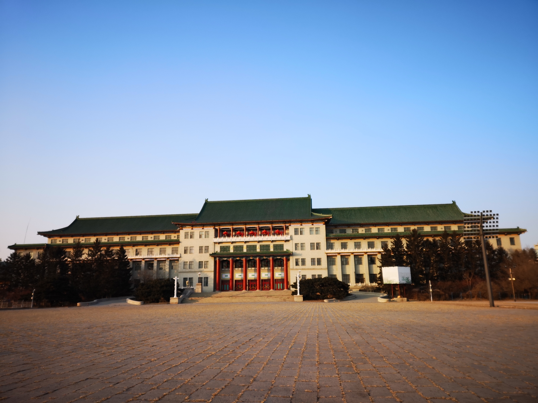 wKgEaVxn8beAP_smABRuNpjEEPU52.jpeg?imageView2%2F2%2Fw%2F600%2Fh%2F600%2Fq%2F90