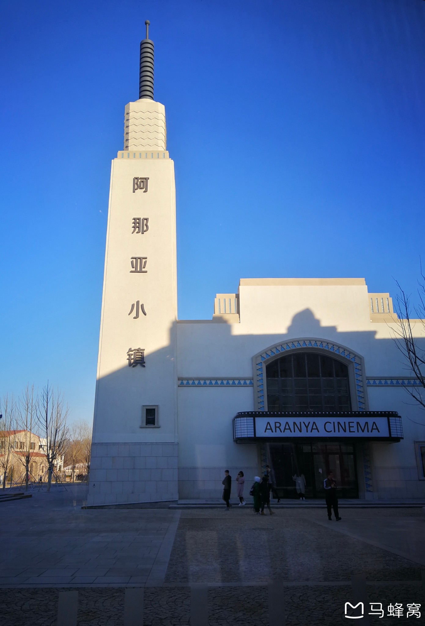 海岸线简谱_又见海岸线简谱(3)