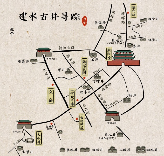 大板人口_湖南省老年人口大省