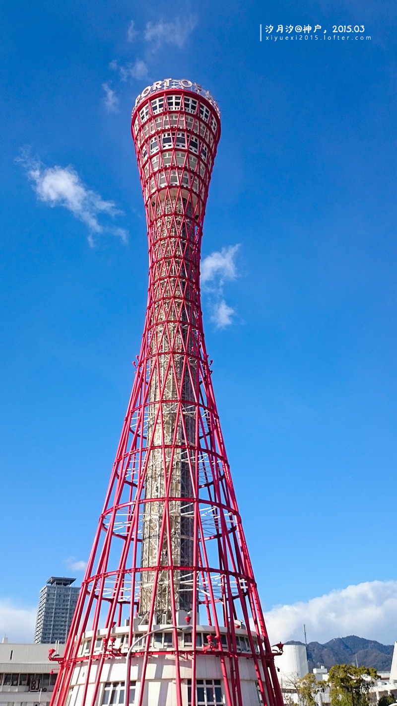 名古屋自助遊攻略