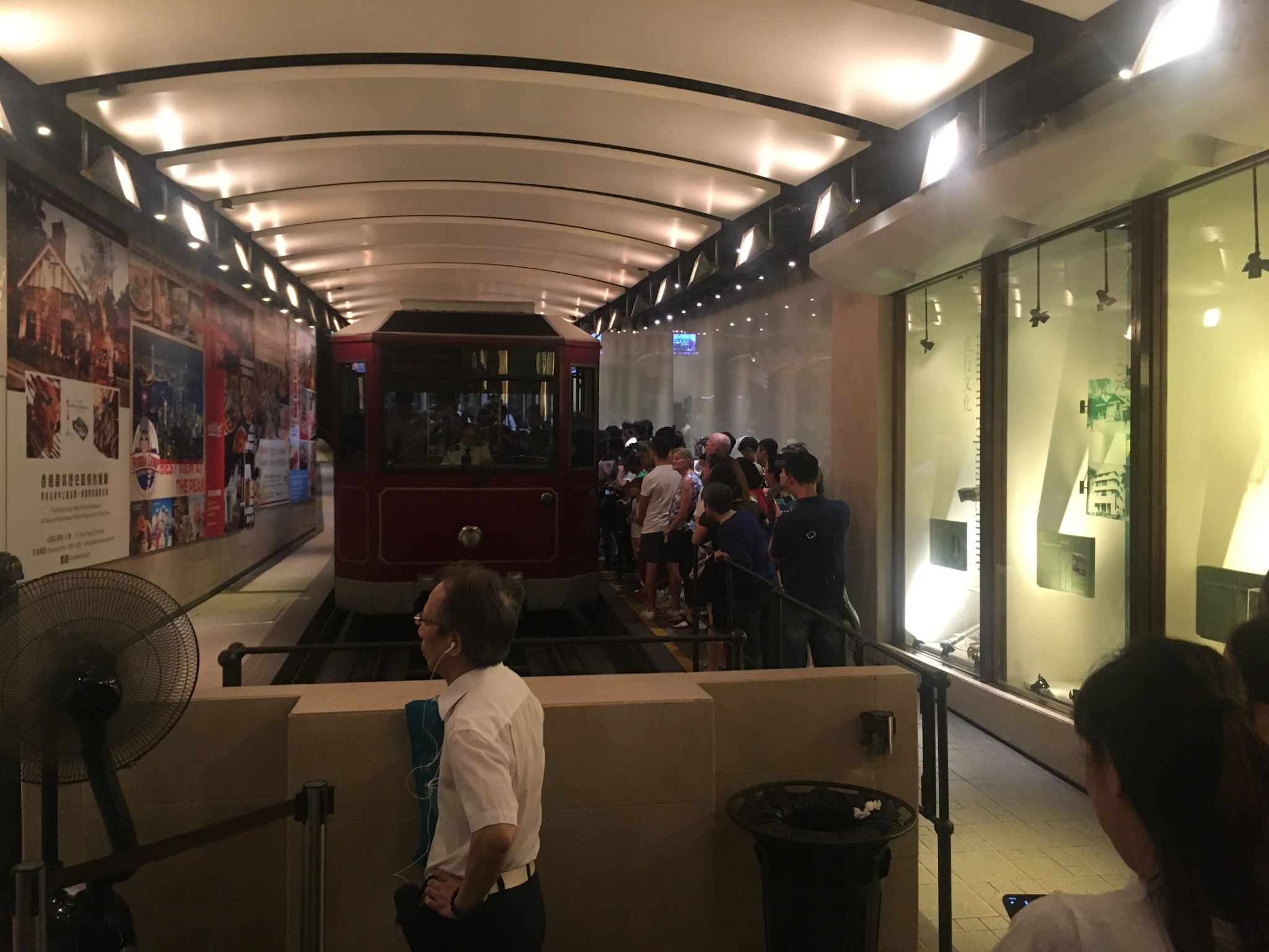 wKgEaVzCuo6AUbTbAAhFupxgHmY64.jpeg?imageView2%2F2%2Fw%2F600%2Fh%2F600%2Fq%2F90