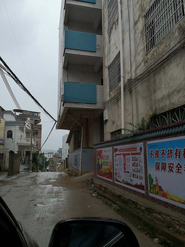 龙川义都人口_航拍龙川四都新四(3)