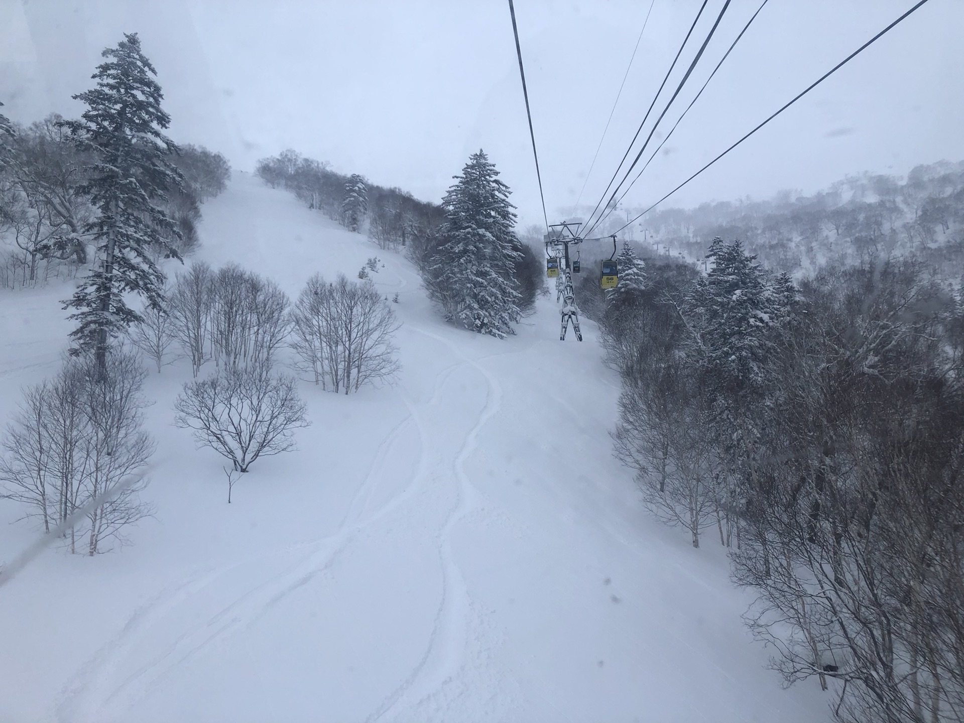 北海道自助遊攻略