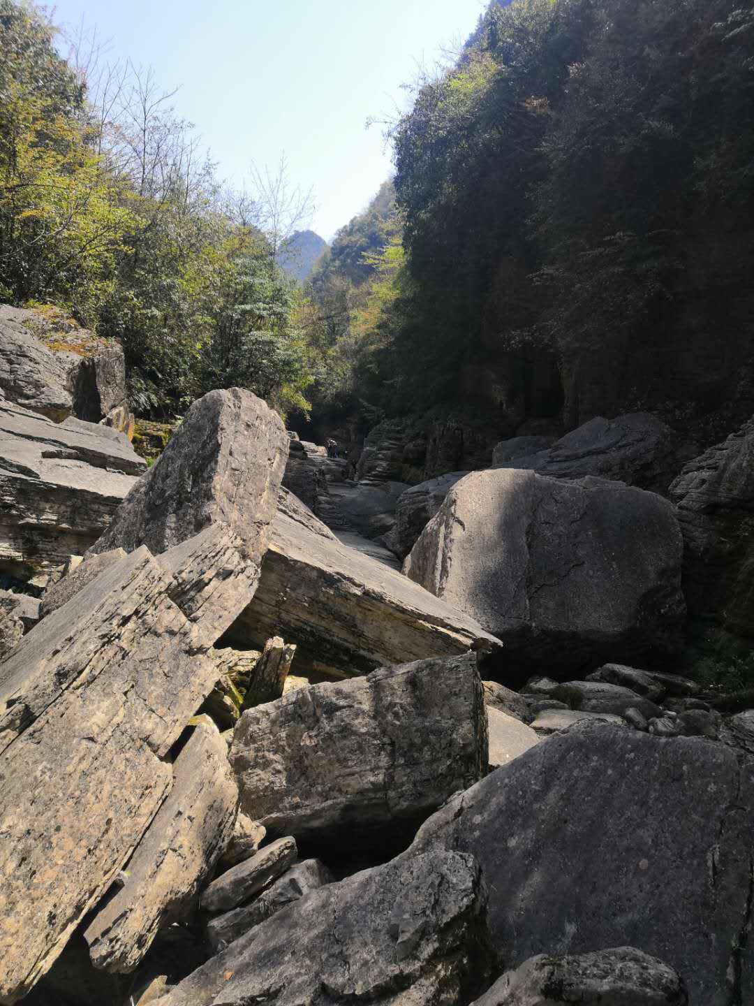 wKgEaVysurSAbqXYAALD4sYEexE54.jpeg?imageView2%2F2%2Fw%2F600%2Fq%2F90%7CimageMogr2%2Fstrip%2Fquality%2F90