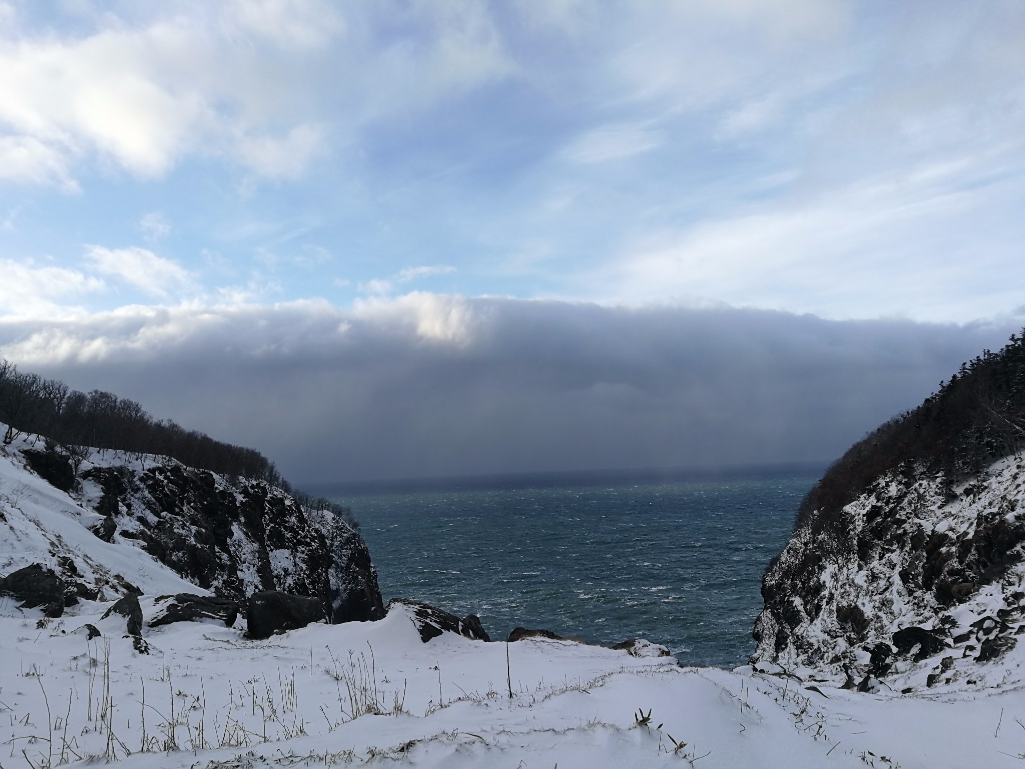 北海道自助遊攻略