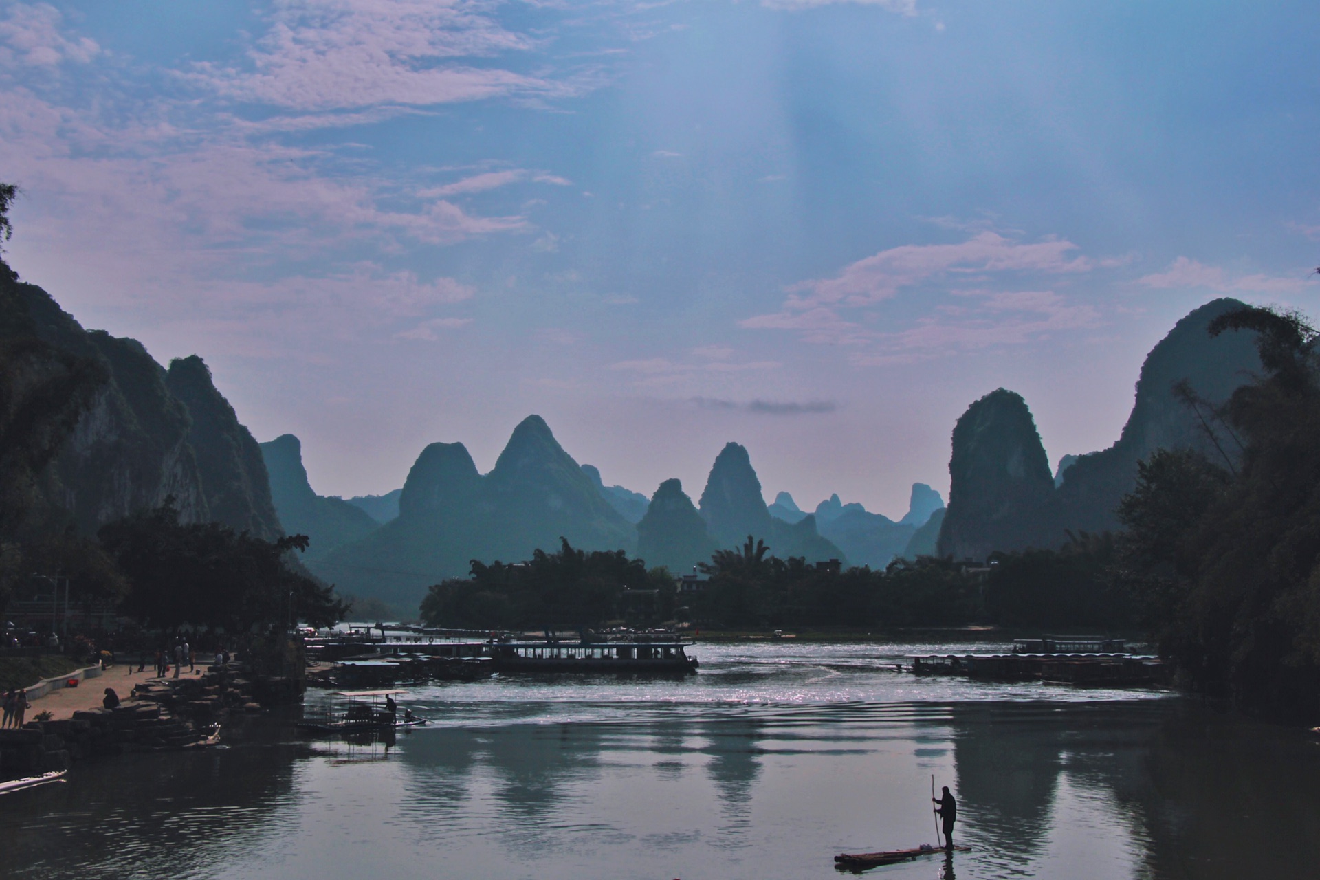 wKgEaVyh9wyATFZ8AAW3v4pGW6E13.jpeg?imageView2%2F2%2Fw%2F680%2Fq%2F90%7CimageMogr2%2Fstrip%2Fquality%2F90