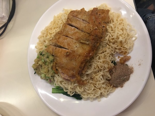 米饭加鸡蛋加肉 wKgEaVxqs1GADEcGAAwJA_8mgpk99.jpeg?imageView2%2F2%2Fw%2F600%2Fh%2F600%2Fq%2F90