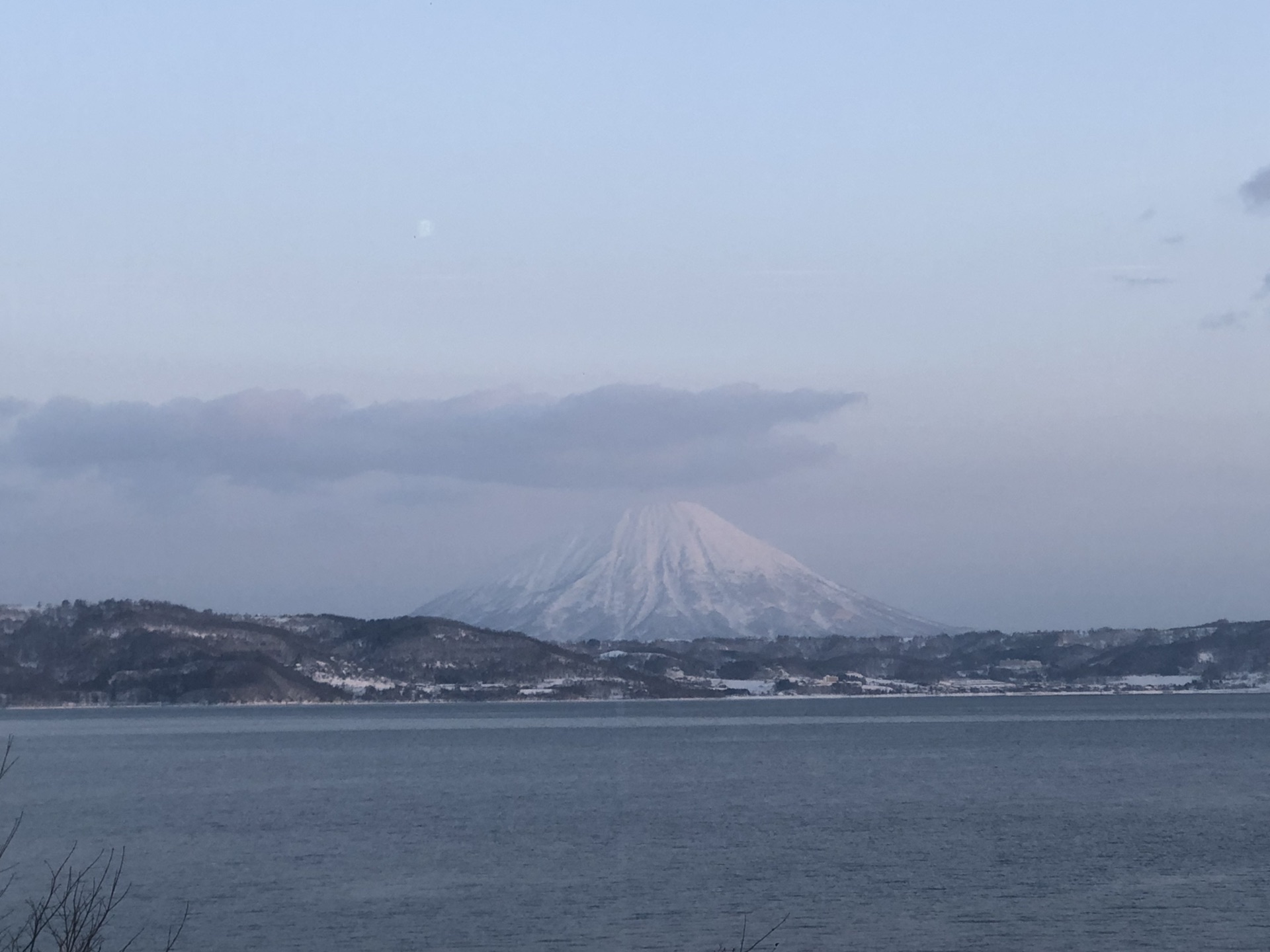 北海道自助遊攻略