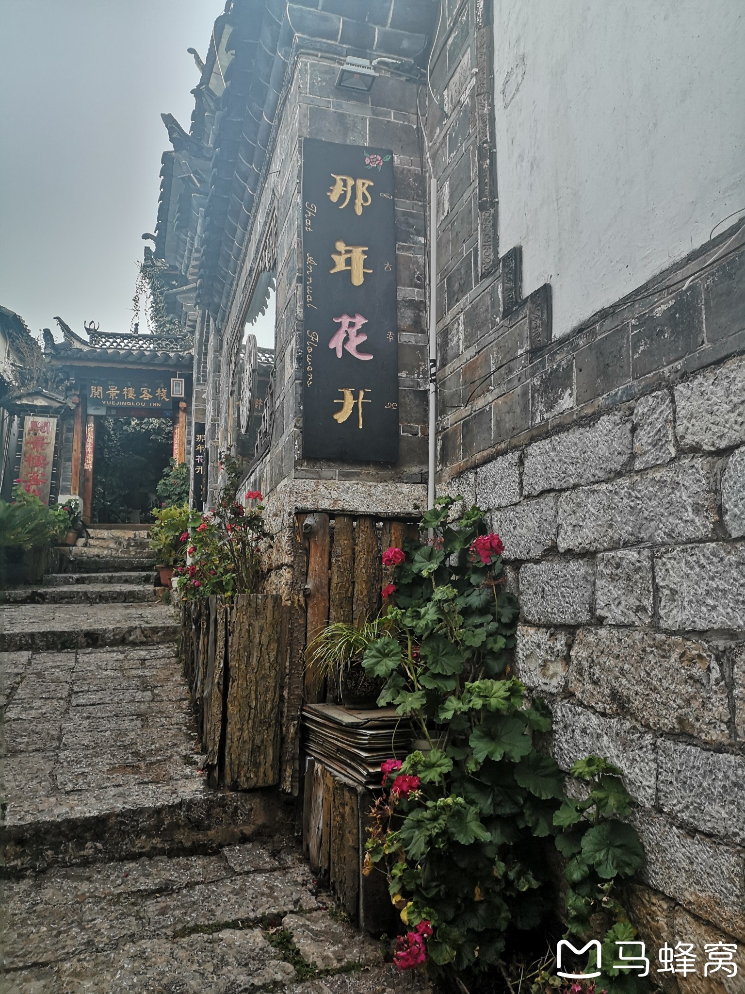 云南有多少人口2019_云南广南县人口多少(2)