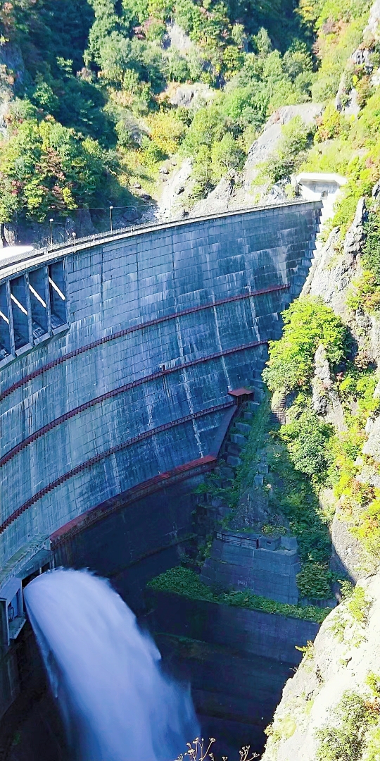 北海道自助遊攻略