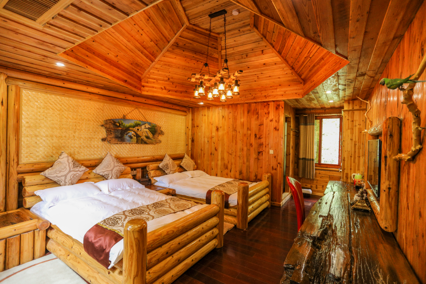 撒欢舟山衢山岛,只需一张船票,玩转"东方小荷兰"