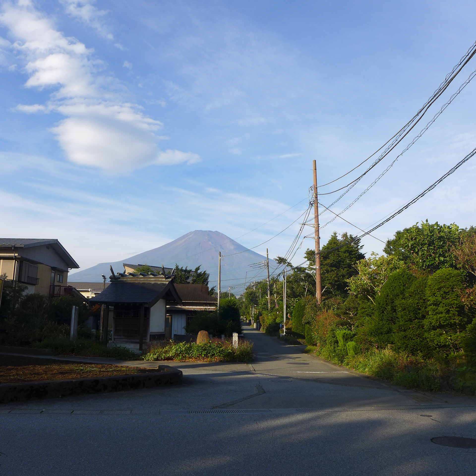 東京自助遊攻略