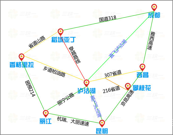 wKgEaVyB_ryAO0NxAAFIA49gXFY89.jpeg?imageView2%2F2%2Fw%2F680%2Fq%2F90%7CimageMogr2%2Fstrip%2Fquality%2F90