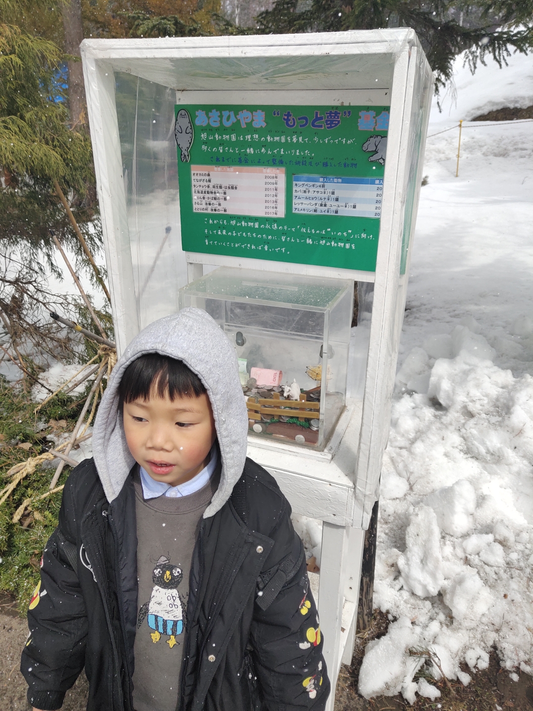 札幌自助遊攻略