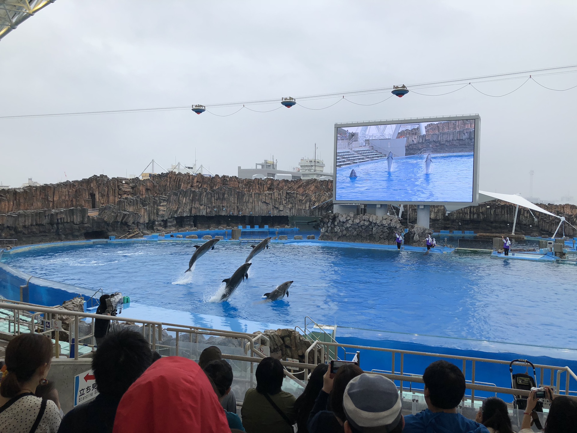 名古屋自助遊攻略