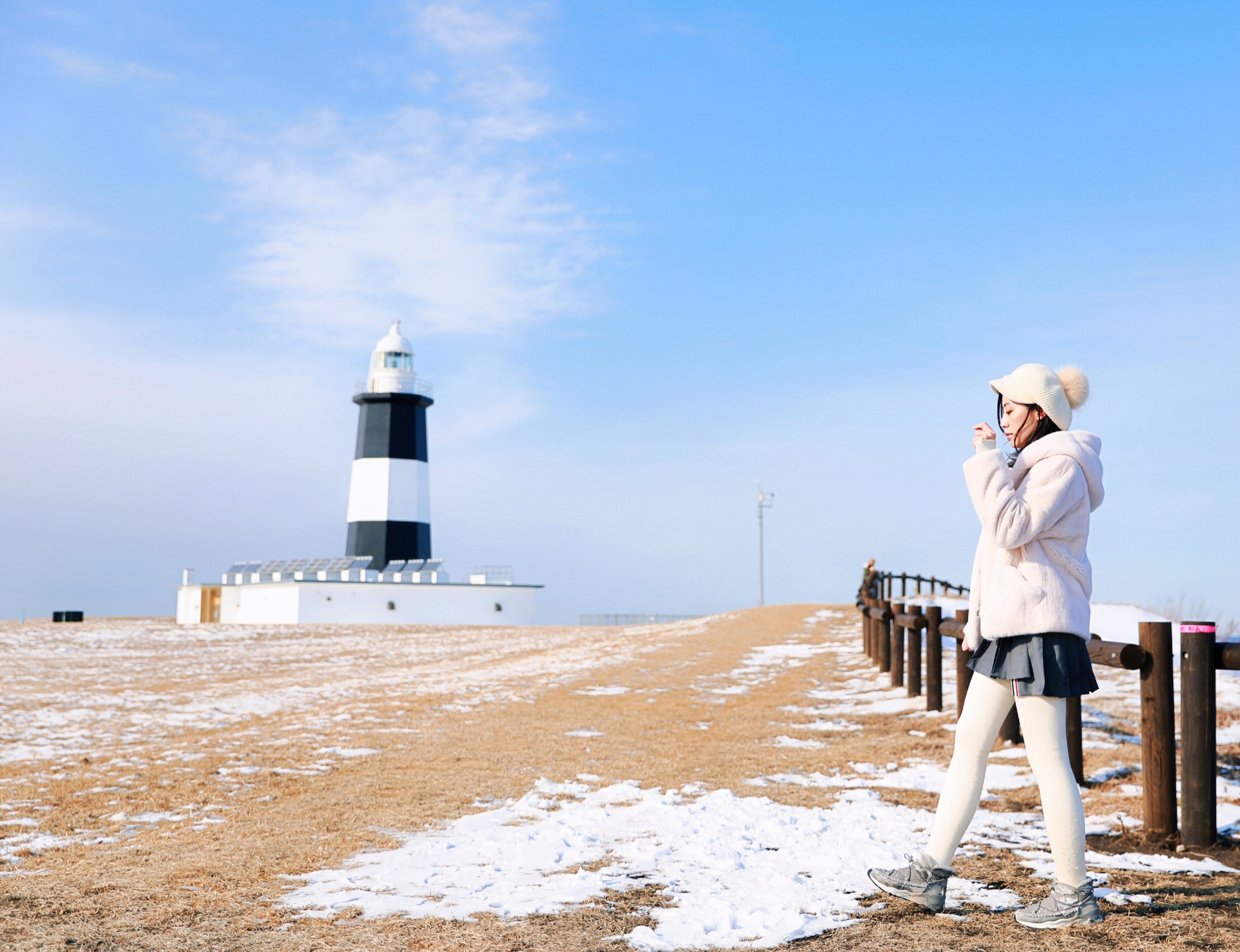 北海道自助遊攻略