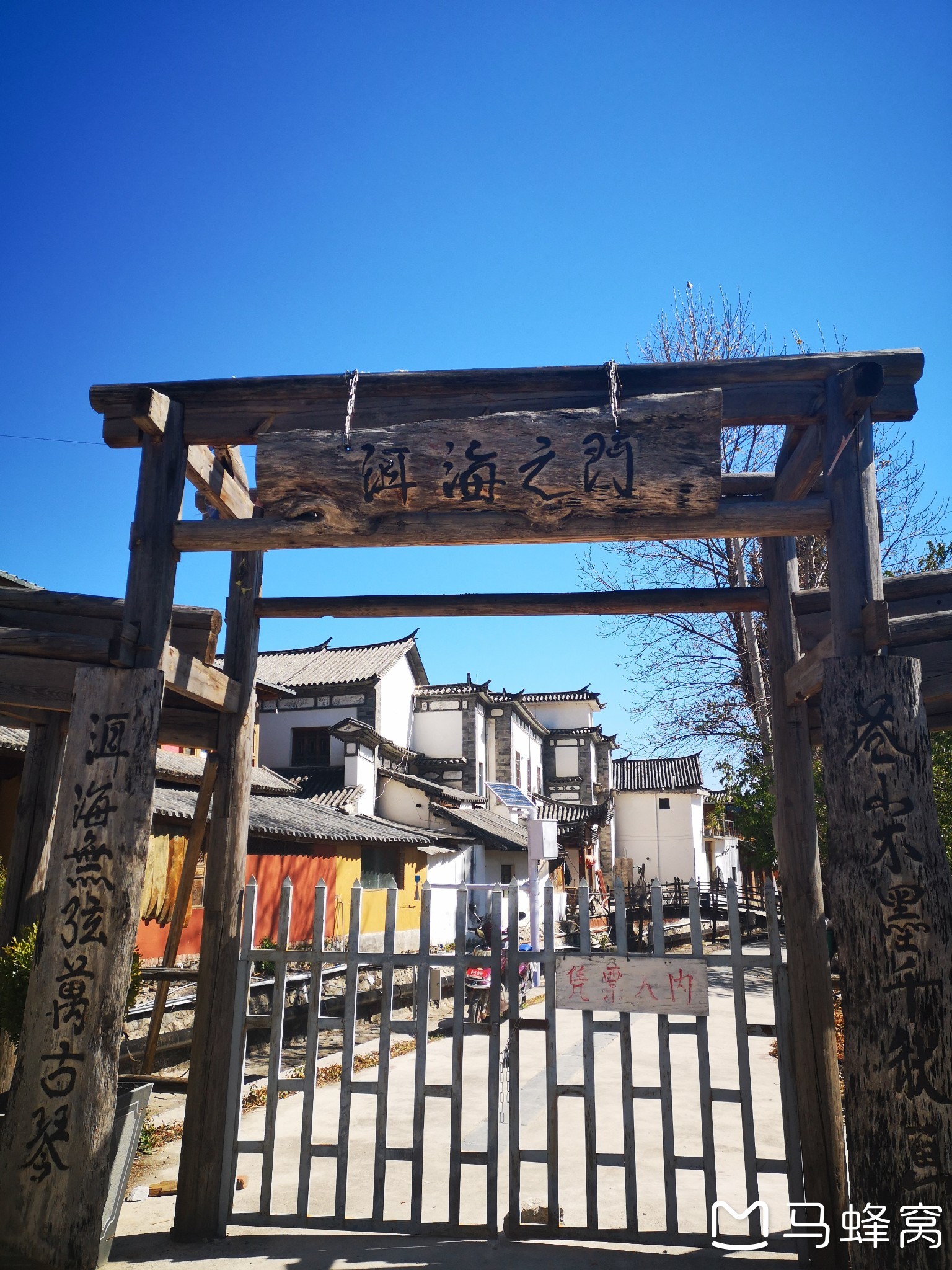 云南有多少人口2019_云南广南县人口多少(2)