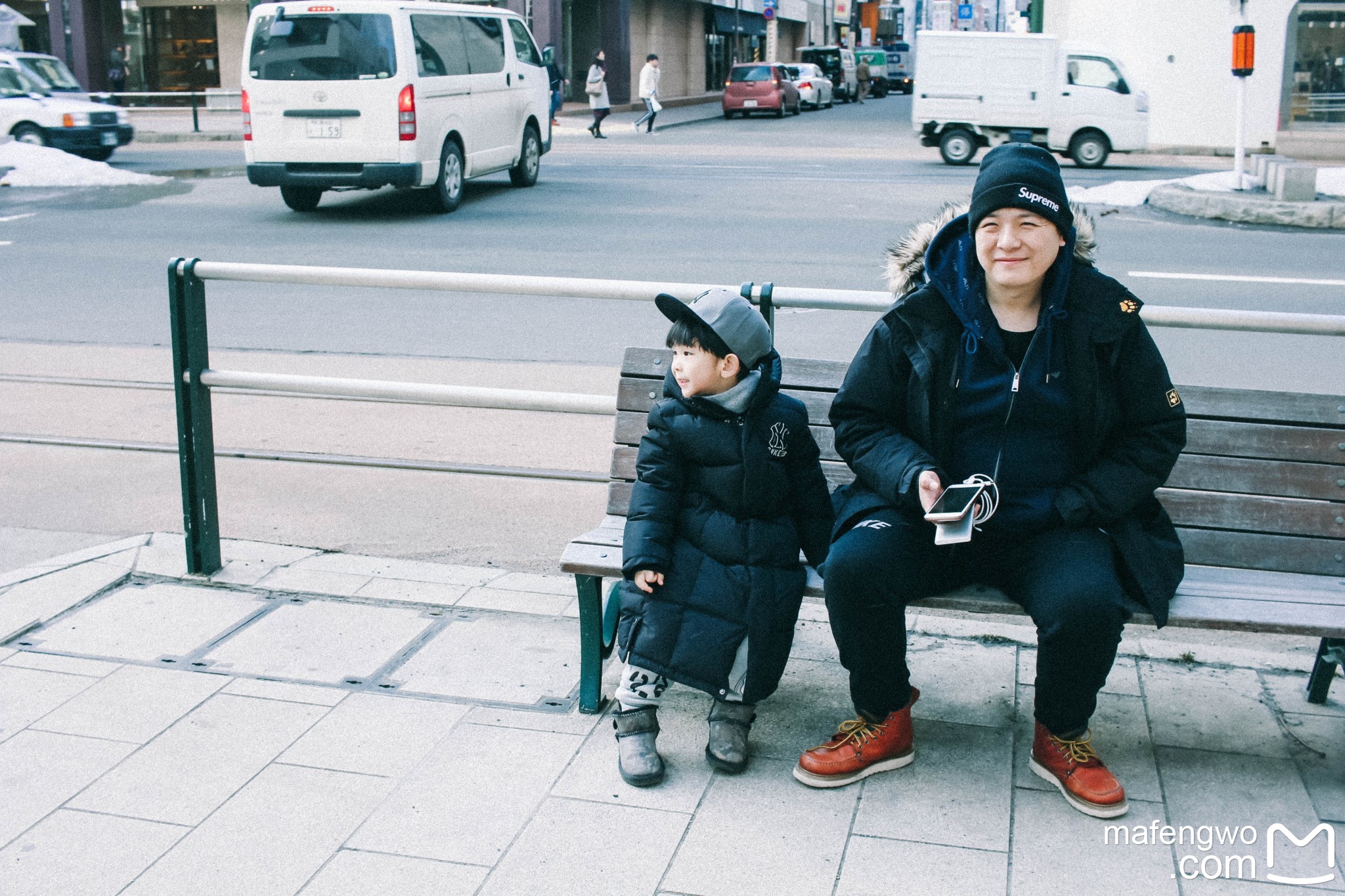 札幌自助遊攻略