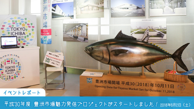 便宜小型鱼推荐 wKgEaVxsDbaAQNWqAAg4HeLzjSM57.jpeg?imageView2%2F2%2Fw%2F680%2Fq%2F90