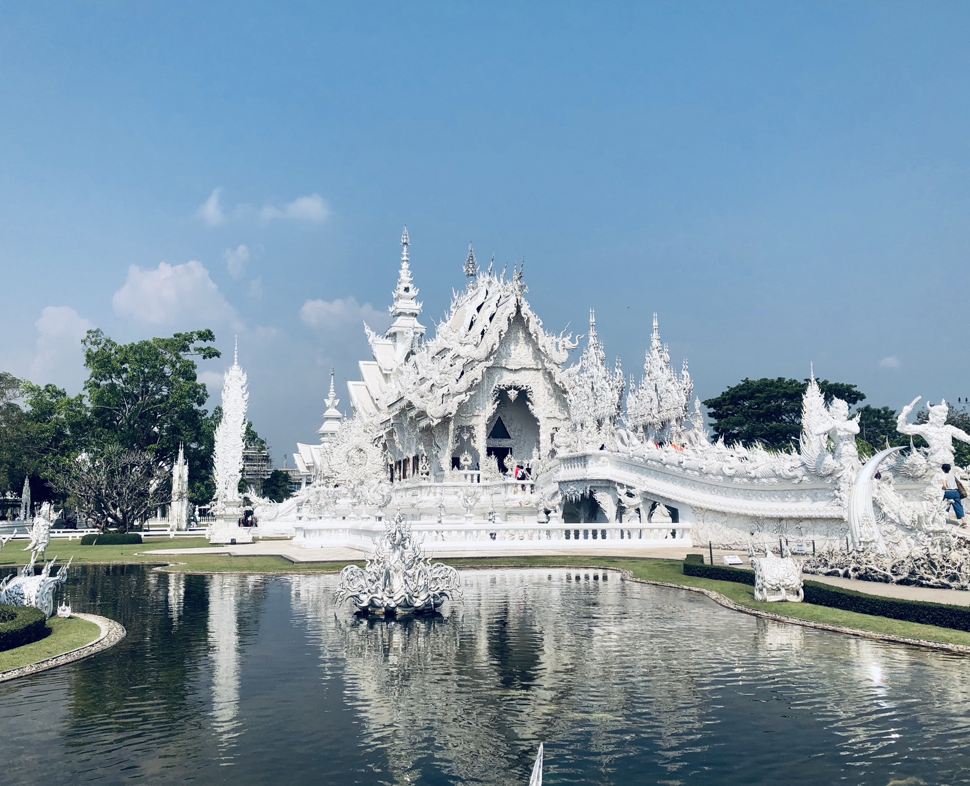 wKgEaVzlQiOAMaMpAA35Gtm9-po094.jpg?imageView2%2F2%2Fw%2F680%2Fq%2F90%7CimageMogr2%2Fstrip%2Fquality%2F90