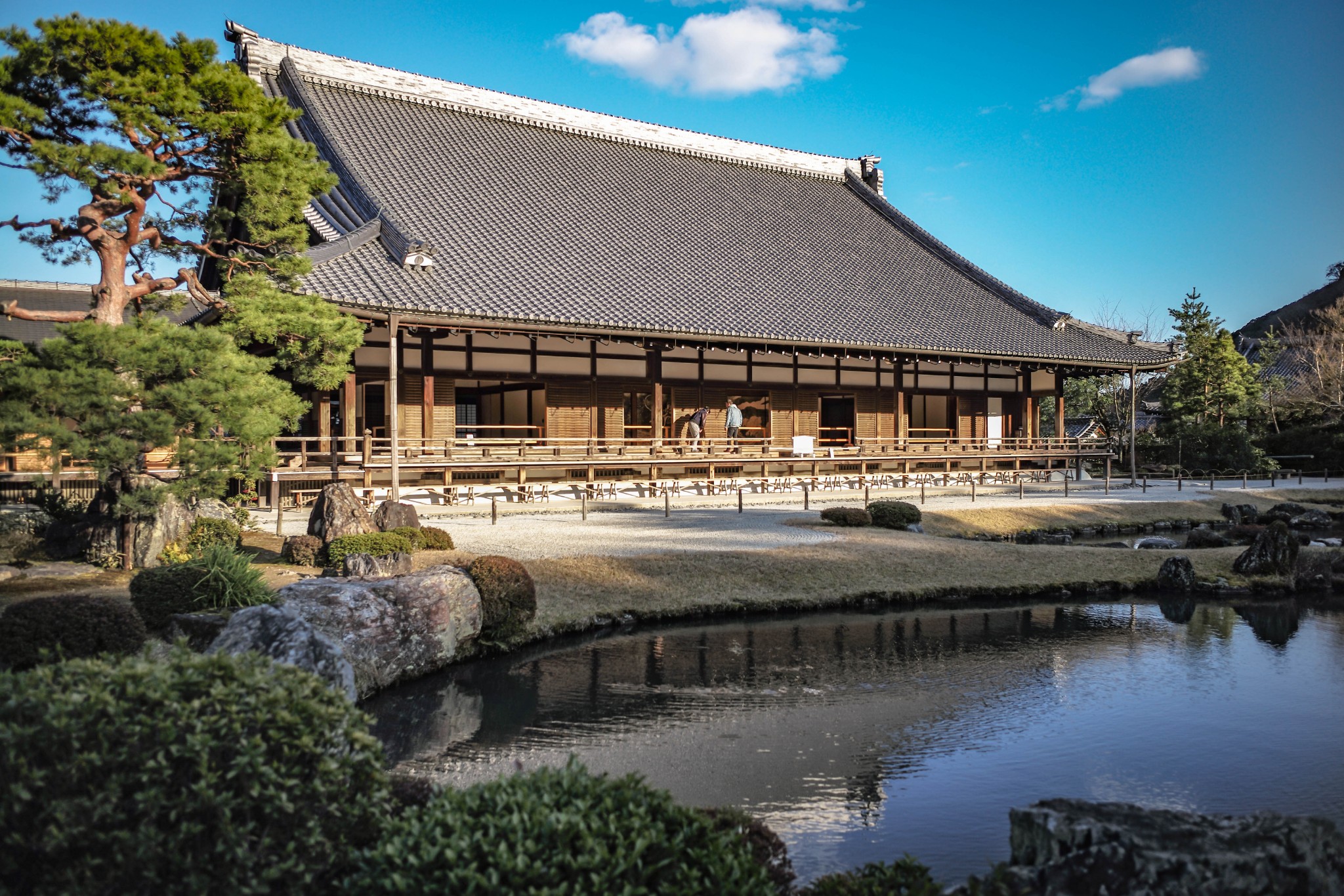 名古屋自助遊攻略