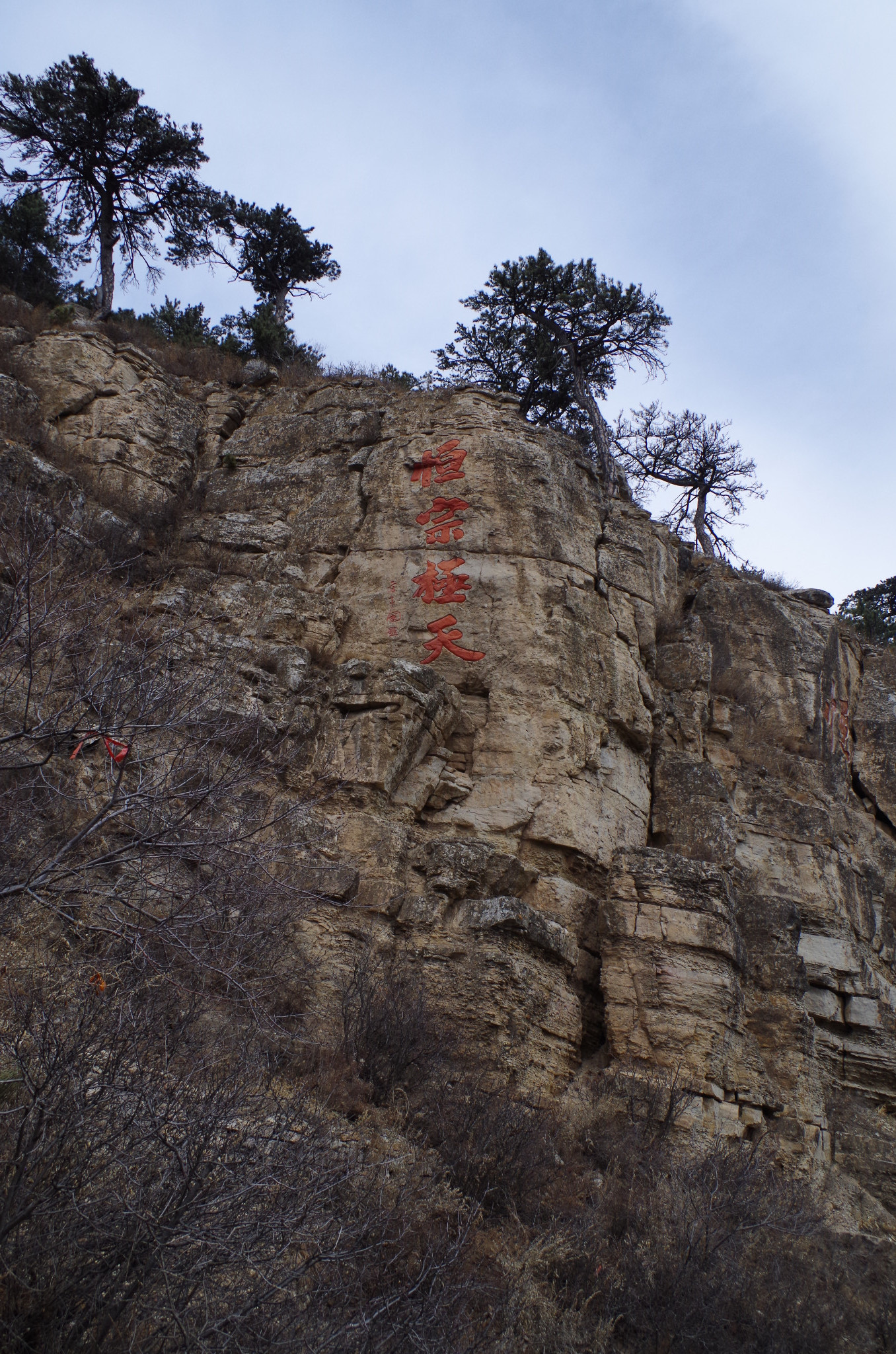 wKgEaVy0WFWAPBX8ABK1mj14zVo63.jpeg?imageView2%2F2%2Fw%2F680%2Fq%2F90%7CimageMogr2%2Fstrip%2Fquality%2F90