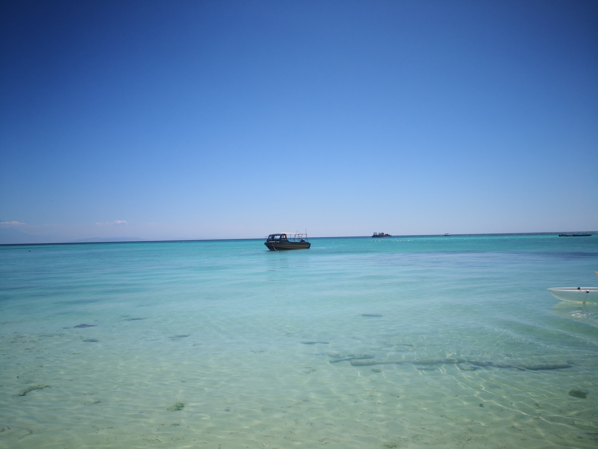 wKgEaVx40hyATgl5ABJ5YhWvBMQ71.jpeg?imageView2%2F2%2Fw%2F600%2Fh%2F600%2Fq%2F90