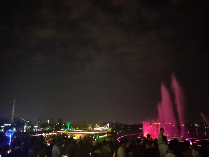 淄博有啥好玩的地方吗 wKgEaVyW0YCADFilAASX1kqTFMk81.jpeg?imageView2%2F2%2Fw%2F680%2Fq%2F90%7CimageMogr2%2Fstrip%2Fquality%2F90