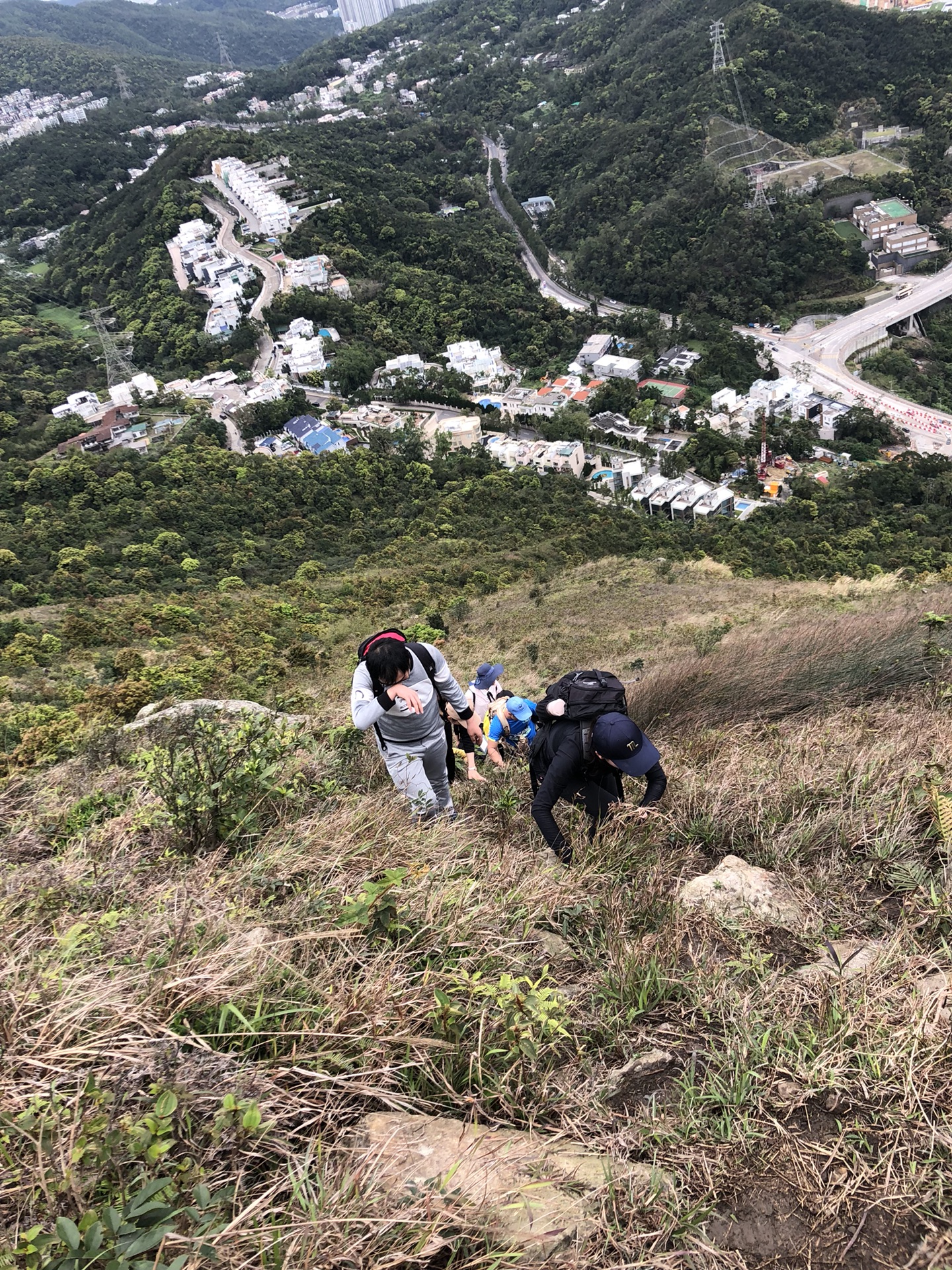 wKgEaVx3QkiALL3WABfN9KYYA-c19.jpeg?imageView2%2F2%2Fw%2F680%2Fq%2F90%7CimageMogr2%2Fstrip%2Fquality%2F90