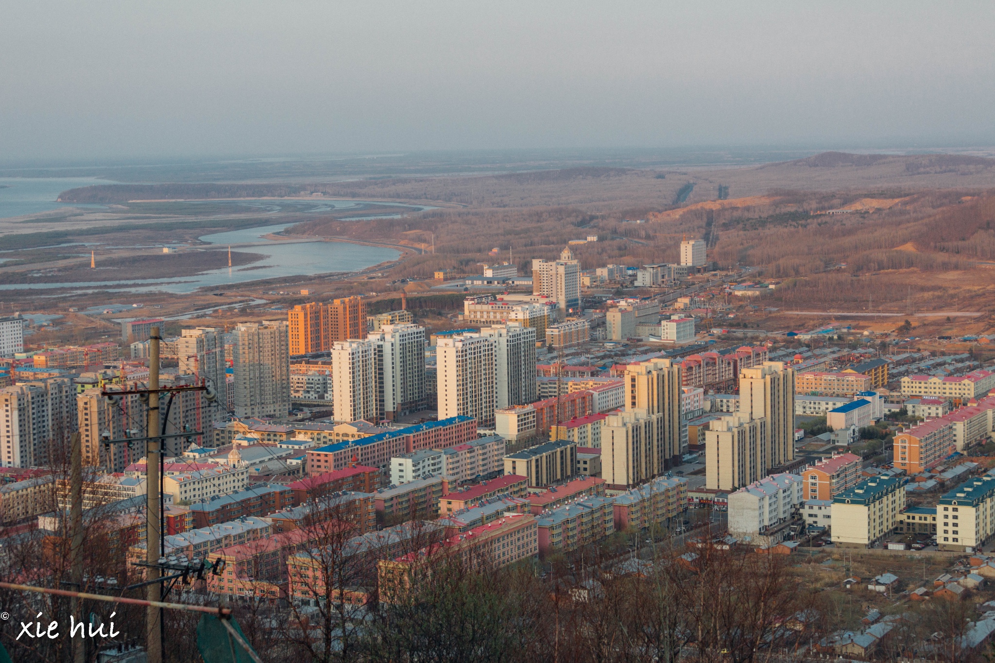 鸡西市虎林市gdp_鸡西市人民政府网站(3)