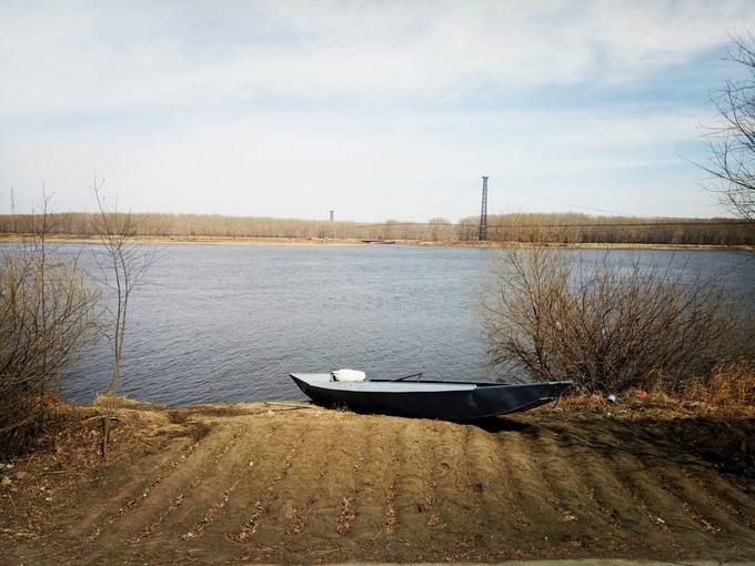 wKgEaVyx1jeAdyNYAAGDmcDiRB867.jpeg?imageView2%2F2%2Fw%2F600%2Fh%2F600%2Fq%2F90