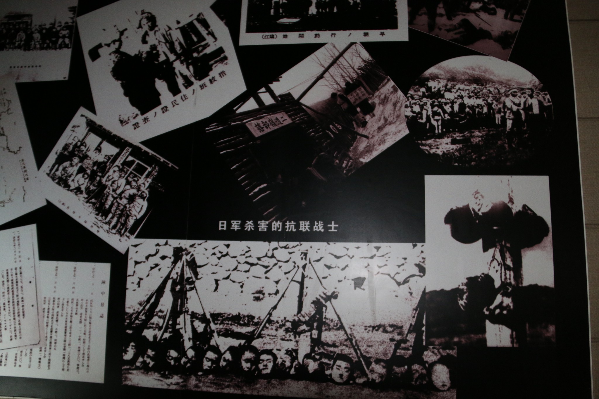 wKgEaVyhsw-AIm54AAfSg0y6UqA81.jpeg?imageView2%2F2%2Fw%2F680%2Fq%2F90%7CimageMogr2%2Fstrip%2Fquality%2F90