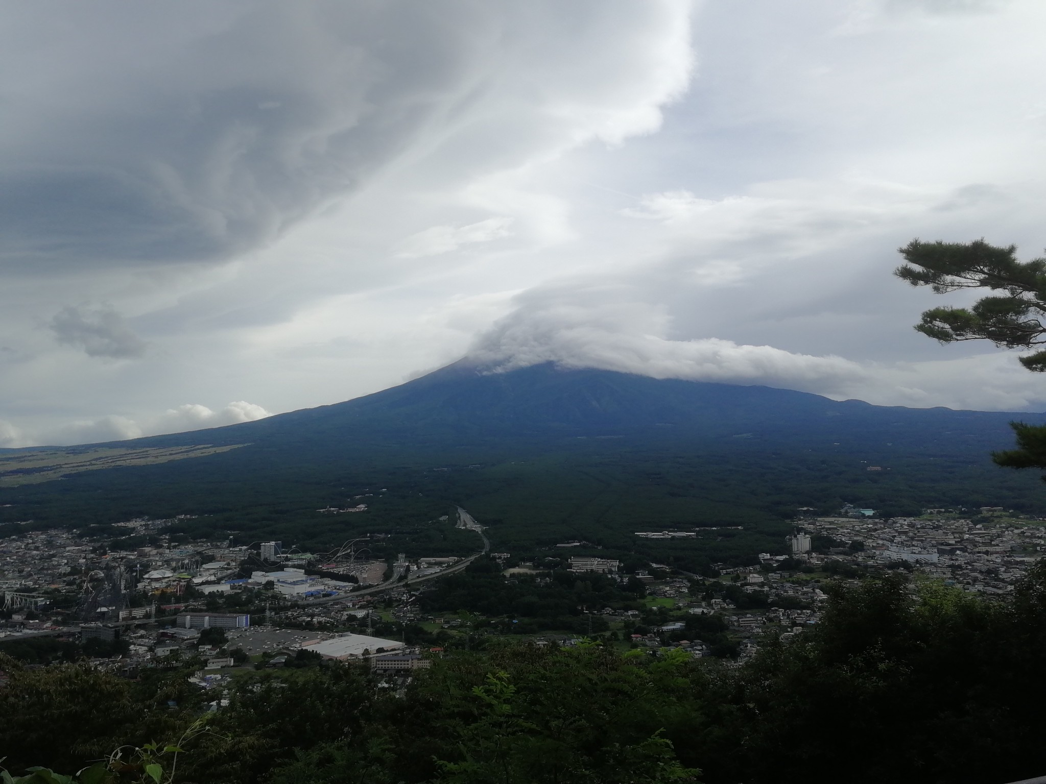 東京自助遊攻略