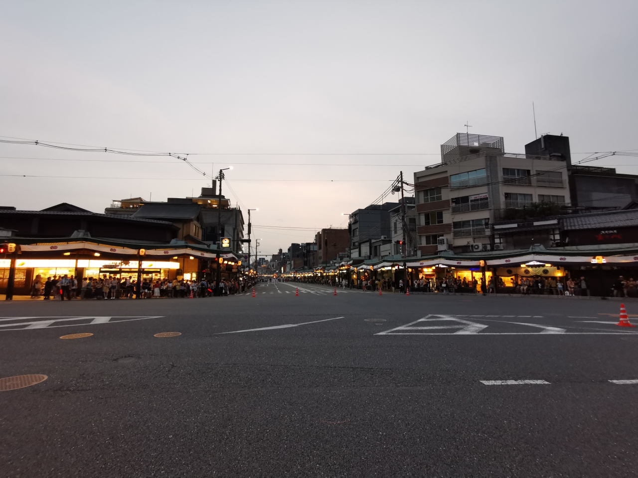 京都自助遊攻略