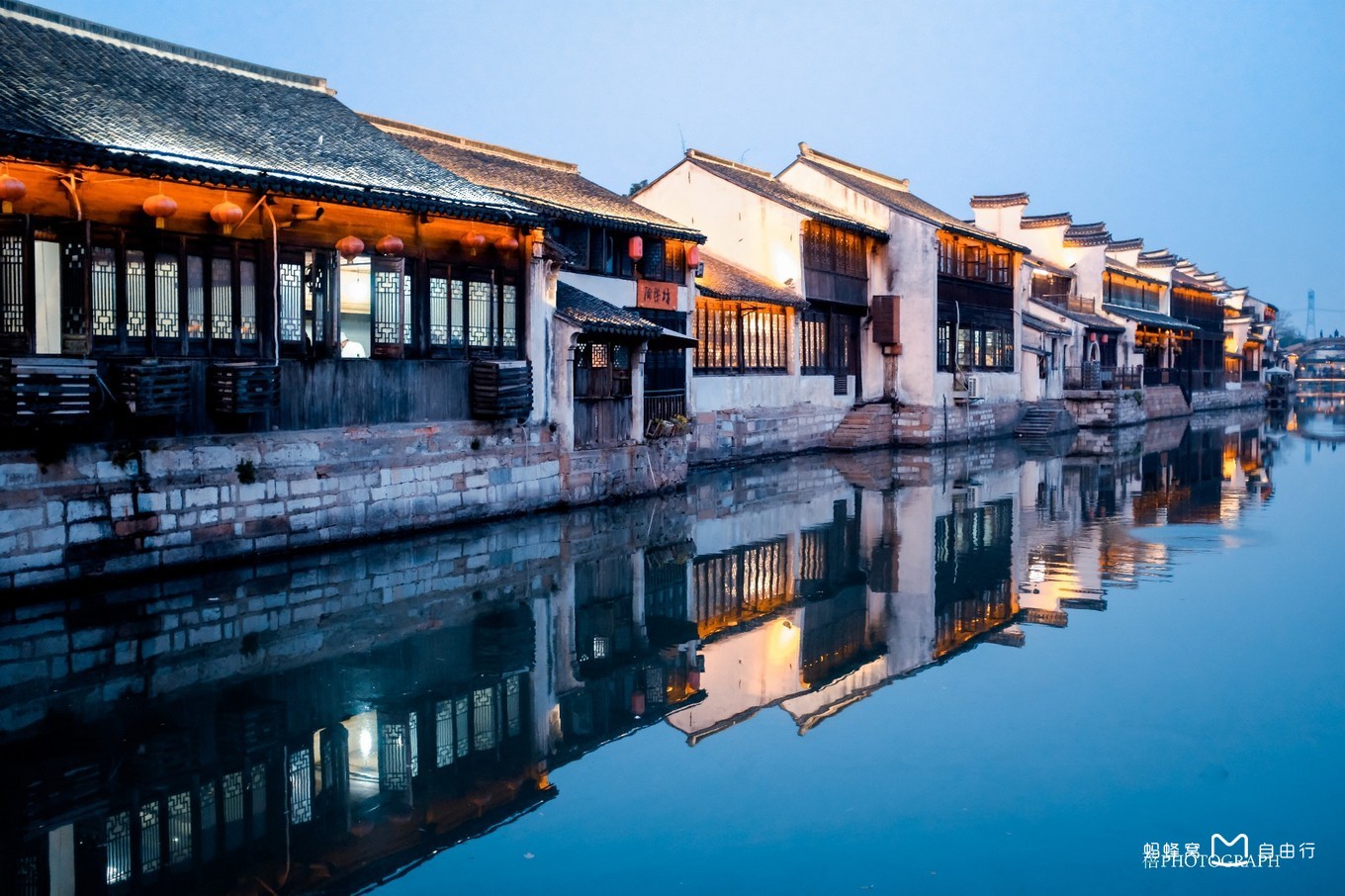 wKgE2l0Dg-mAHG4YAATAGMcF_GQ74.travel_info.jpeg wKgE2l0Dg-mAHG4YAATAGMcF_GQ74.travel_info.jpeg