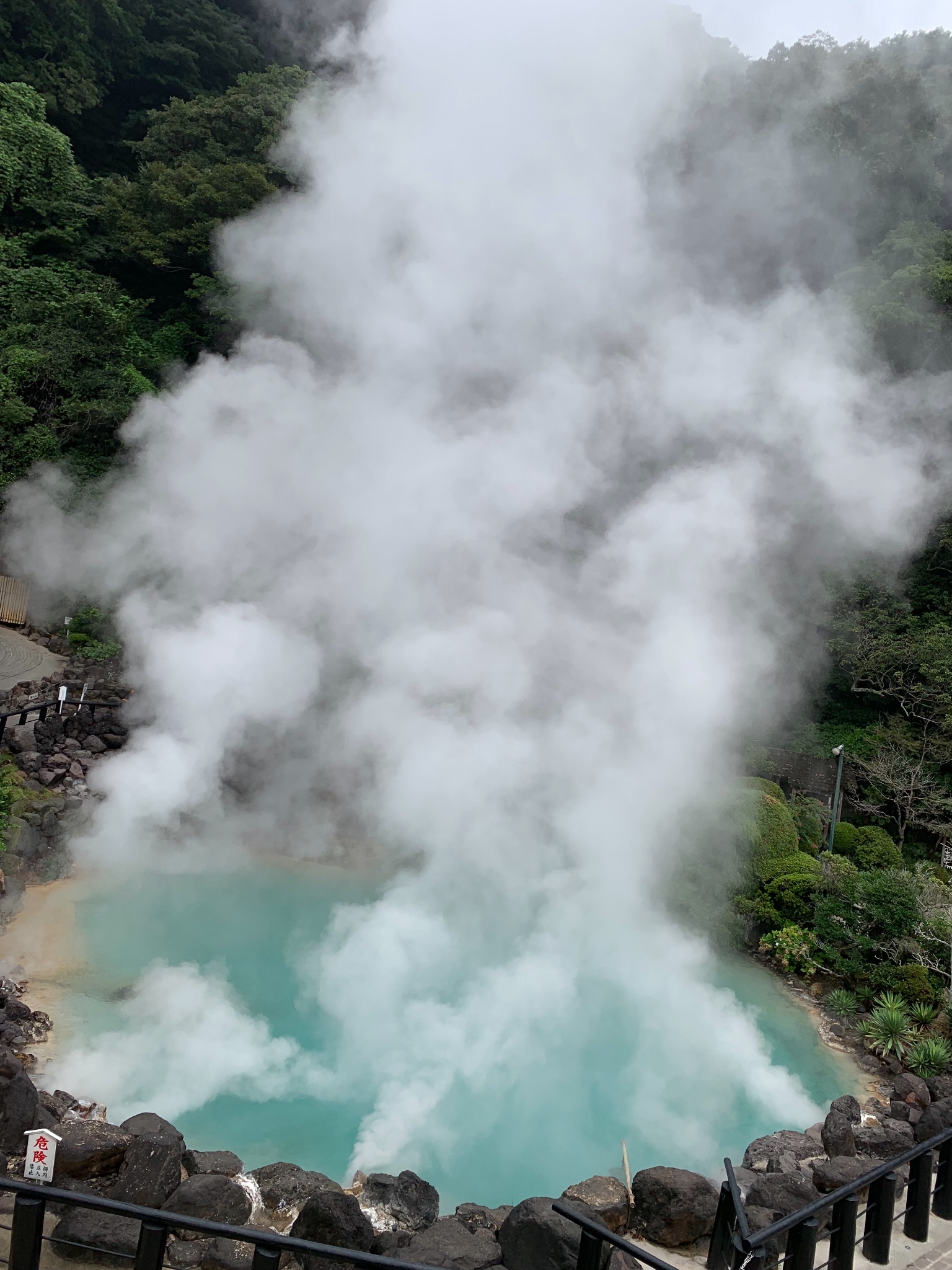 福岡自助遊攻略